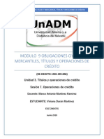 M9_U3_S7_VIDM.pdf
