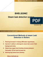 06 StemLeakDetectionSystem