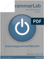 my-grammar-lab-b1-b2.pdf