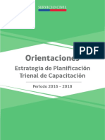 2015-Orientaciones-Estrategia-Planificación-Trienal-Capacitación.pdf