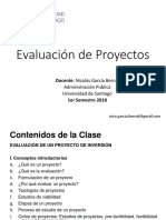 EP__Clase_II__Lunes_9Abril_310860