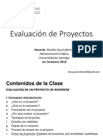 EP Clase II Lunes 9abril 310860