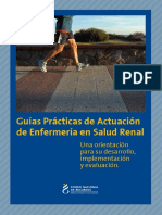 FNR_guia_enfermeria_salud_renal.pdf