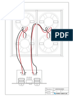 TB100R-TB100H-SMV (1).pdf