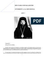 obispo-pablo-de-ballester-mi-conversion-a-la-ortodoxia