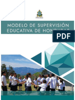 Modelo de Supervisión Educativa de Honduras 2018.pdf