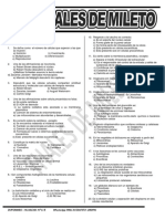 BIOLOGIa 2 SEMANA PDF