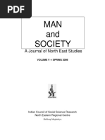 Man&society2008 5