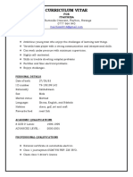 itai cv.pdf