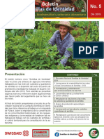 boletin-semillas-de-identidad-5_web.pdf