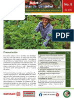 Boletin Semillas de Identidad 5 - Web PDF