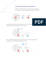 taller coulomb.docx