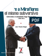 J. V. Rangel - De Yare a Miraflores el mismo subversivo (2012).pdf