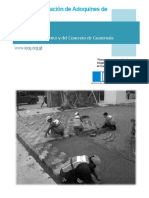 gua de instalacion adoquines iccg - octubre 2014-sitio web (2).pdf