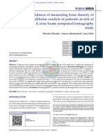 EurJDentUsefulness of measuring bone density of.pdf