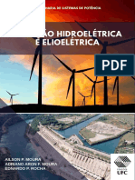 2019-geracao-hidroeletrica-e-elioeletrica.pdf