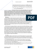 Investigación en La Educación Superior Eje de Competencias Tomo 02 - 2017 PDF