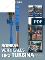 Vertical Goulds PDF