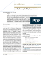 distraction-osteogenesis-in-implantology-for-ridge-augmentation--asystematic-review-2572-4835-1000119_2.pdf