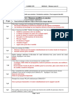 Examen 2015-2016 Reseaux Sans Fil Solution