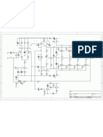 Schema_IPA400