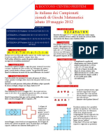 Testi190512DEF.pdf