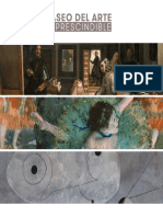 guia_paseo_del_arte_imprescindible.pdf