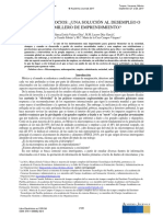 Investigación en La Educación Superior Eje de Competencias Tomo 14 - 2017 PDF