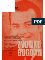 zvonko_bogdan_2.pdf