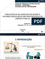 Slide Monografia Oficial