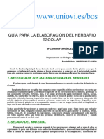 CÓMO PREPARAR UN HERBARIO.pdf