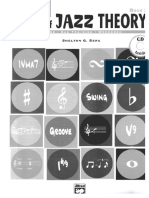 Alfred's - Basic Piano Library - Essentials Of Jazz Theory 2.pdf