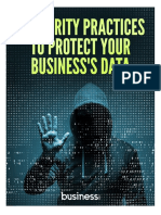 7 security practices.pdf