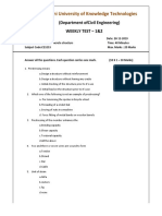 PSC WT-01&02