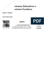 Corregido - Pedagogía 2019 - (Bloque 1)