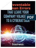 5 human errors.pdf
