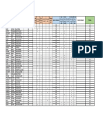 2018 10 15 Notas talleres individuales