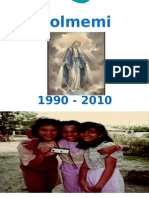 Colmemi 20años