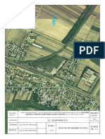 PLAN DE INCADRARE IN ZONA 1 - 5000-Model PDF