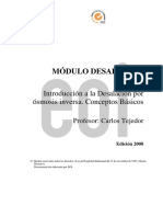 componente45425 (1).pdf