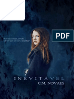 Inevitavel - C. M. Novaes.pdf