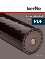 Kerite Underground Cable Engineering Handbook