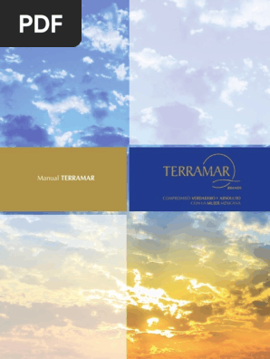 Manualconsultora Pdf Pdf Mexico Bancos