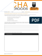 Ataque de Nervios PDF