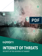 internet of threats.pdf