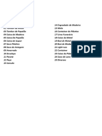 Tipo de Embalagem PDF
