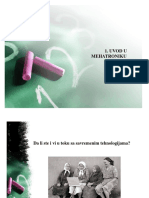 1 Uvod U Mehatroniku PDF