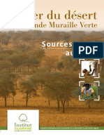Brochure-DATTIER DU DESERT_double Page