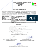 AVISO FECHA EXAMENES.pdf