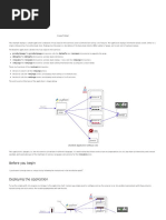 Istio _ Bookinfo Application